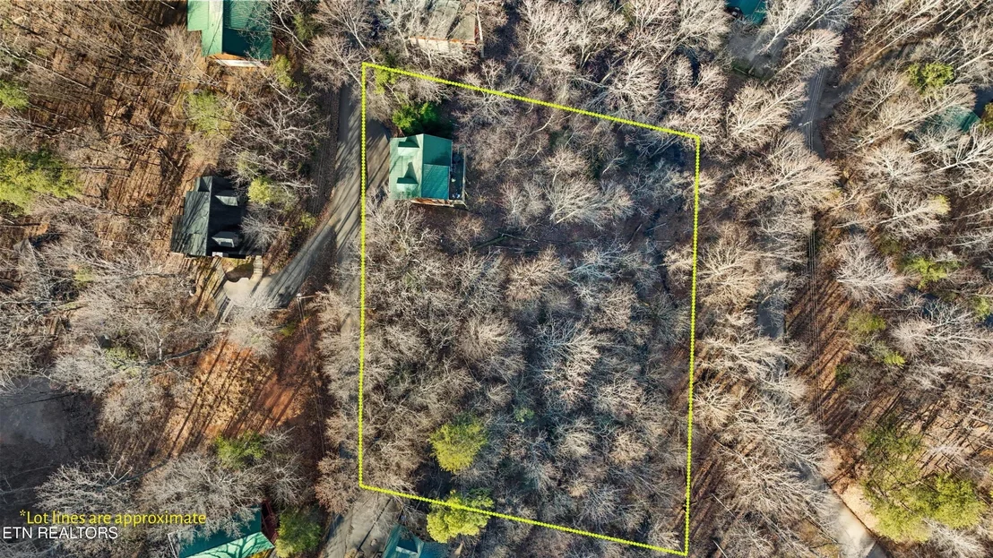 Photo of 1531 Sky View Drive