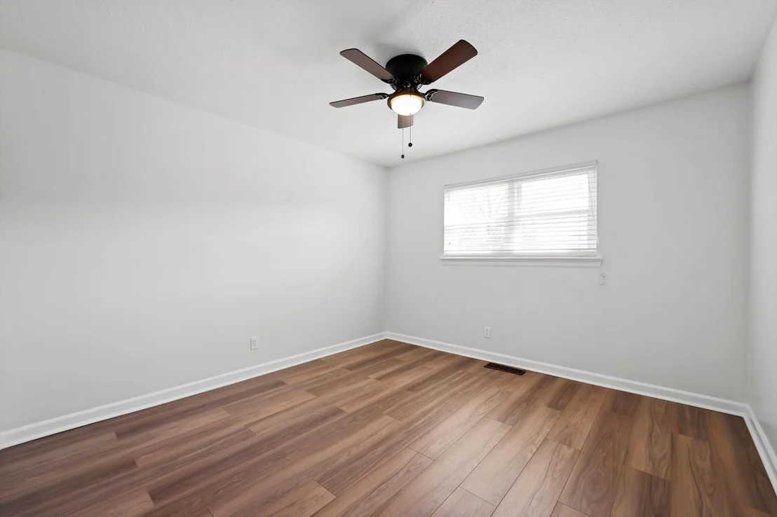 Photo of 113 Dower Road