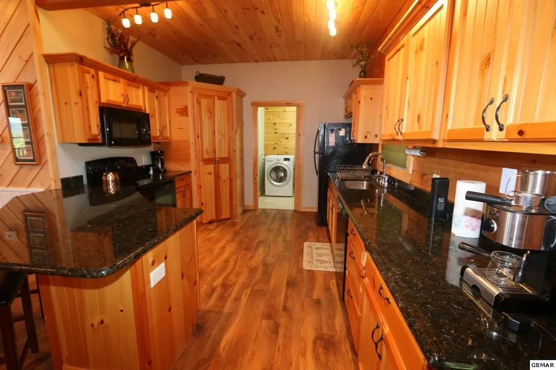 Photo of 3368 Flintlock Lane