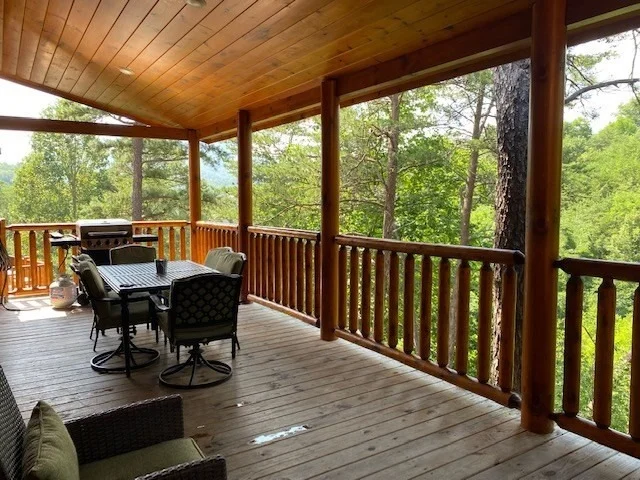 Photo of 2164 BEAR HAVEN Way