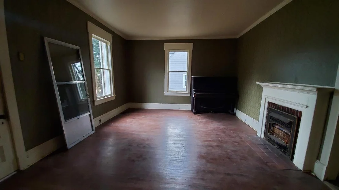 Photo of 604 Ingleside Ave