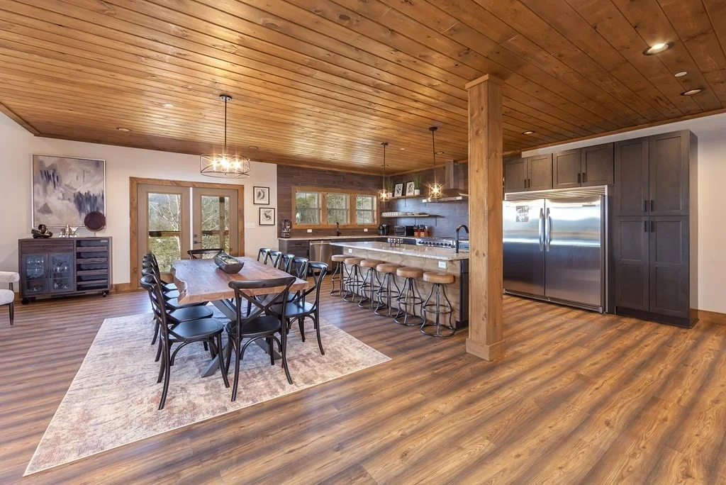 Photo of 3134 Smoky Bluff Trail