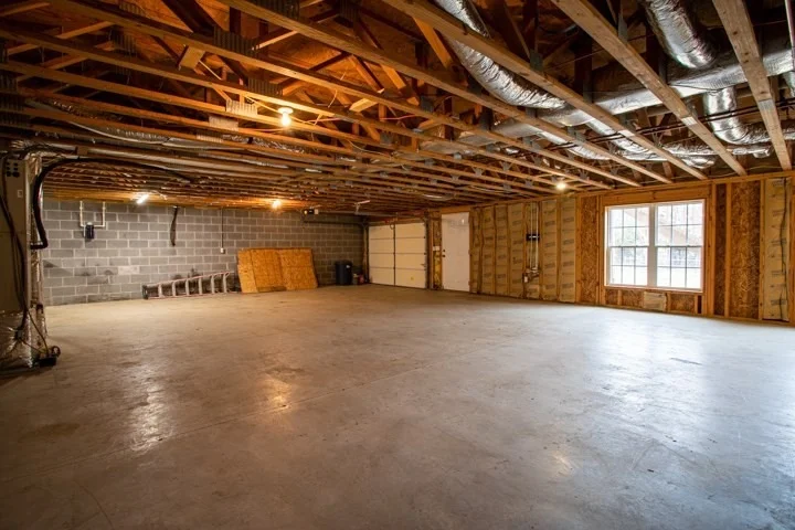 Photo of 1624 Sams Drive