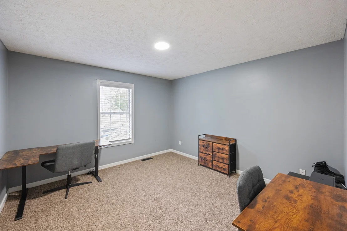 Photo of 199 Stanfill Rd