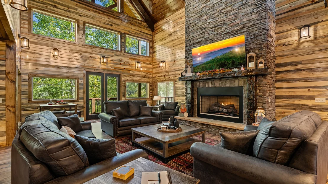 Photo of 1451 Baker Road