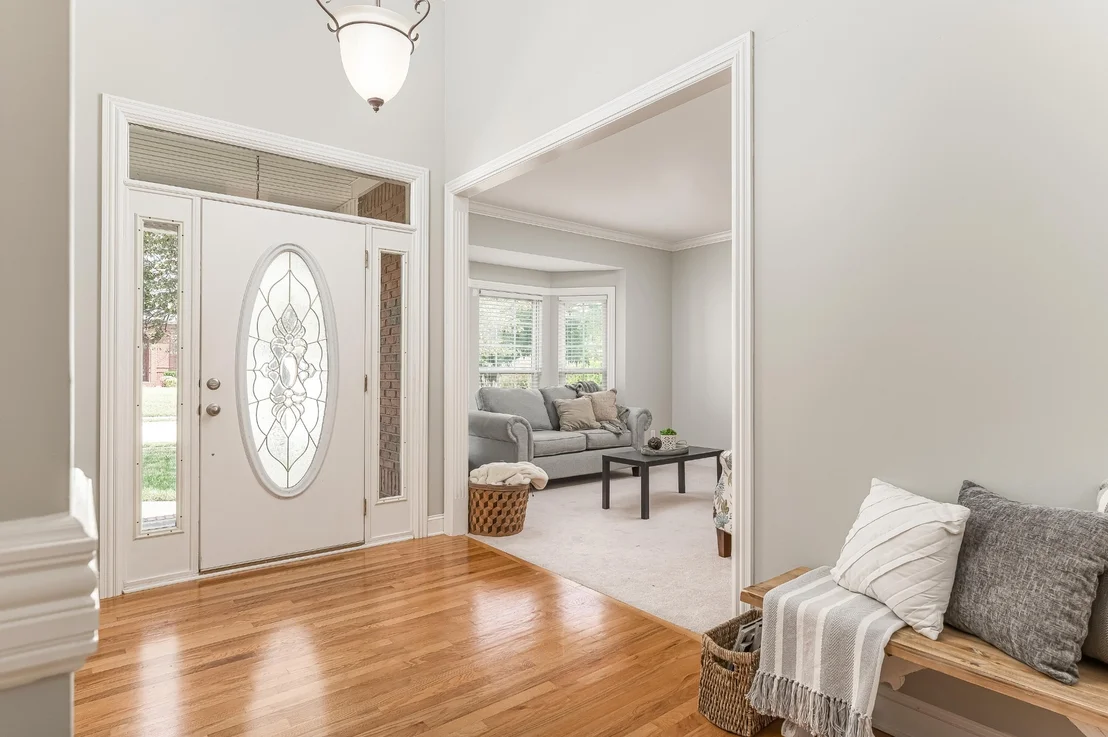Photo of 9085 Crystal Brook Drive