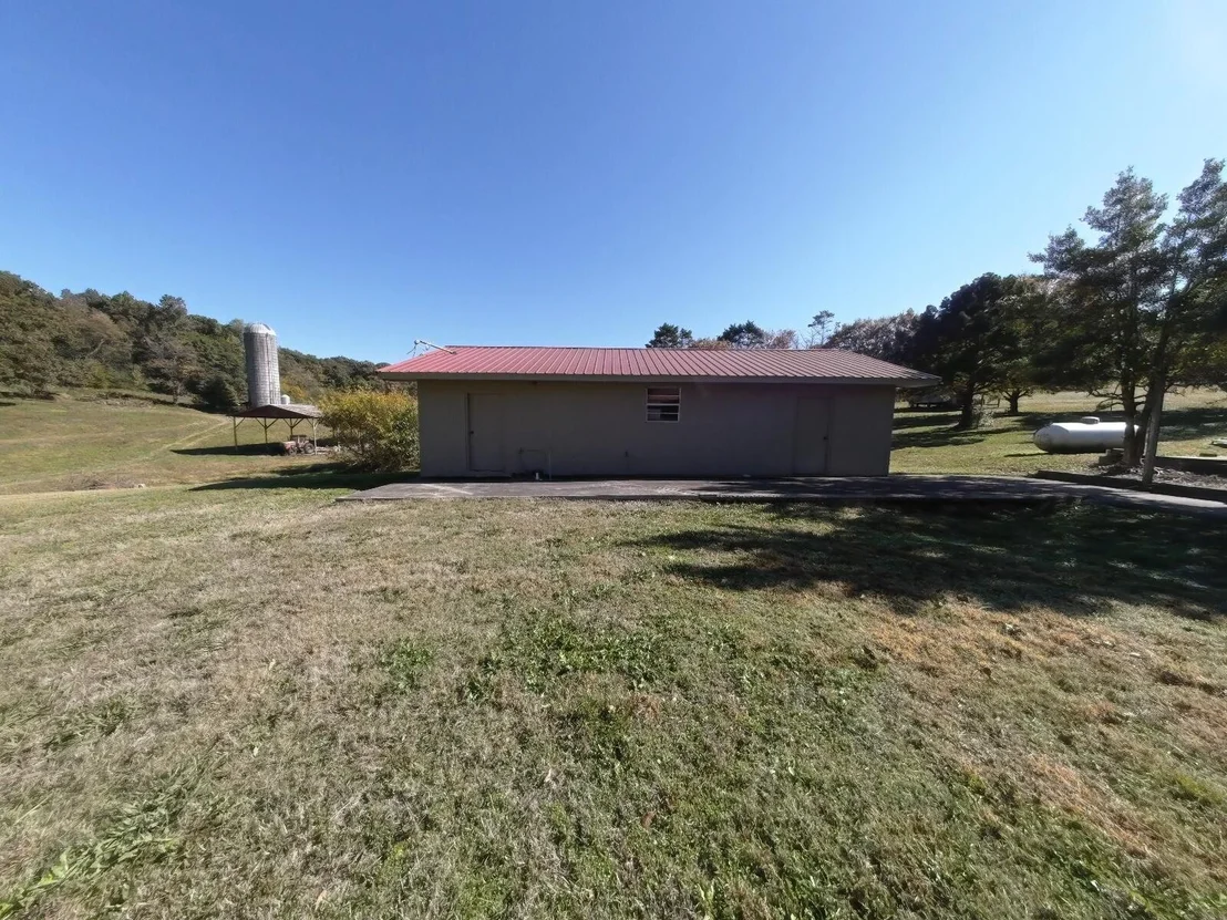 Photo of 388 Patty Road