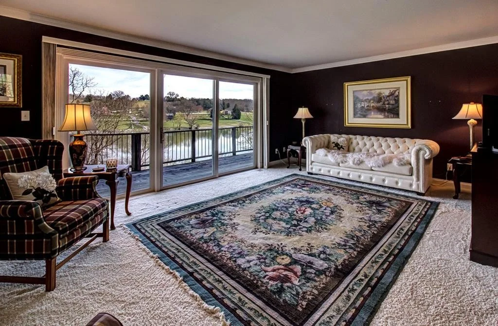 Photo of 1043 Eagle View Drive