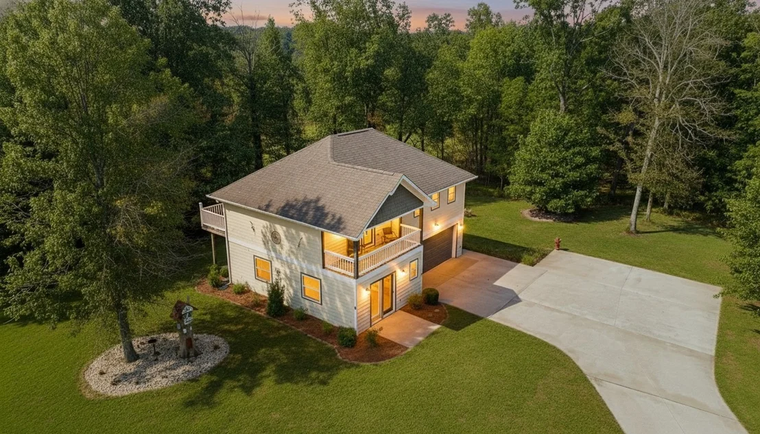 Photo of 138 Deepwood Dr