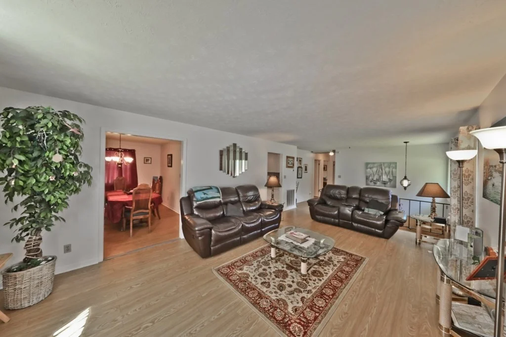 Photo of 6152 Silver Fox Trail