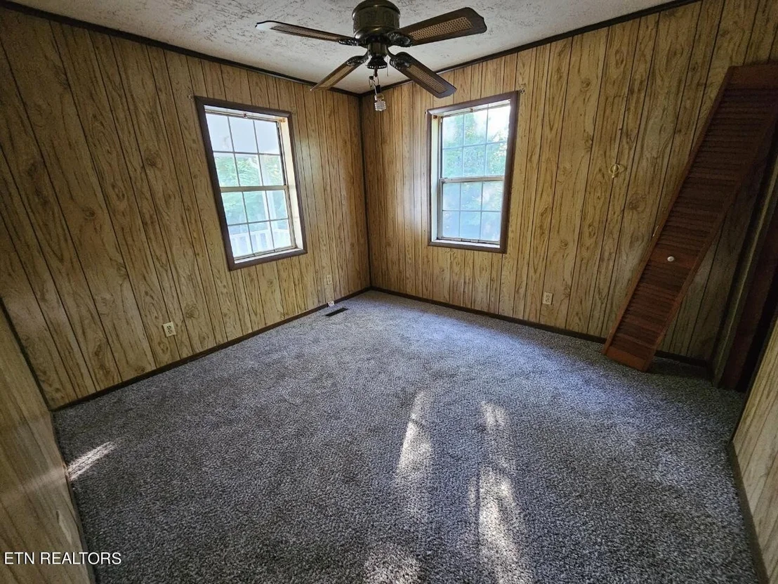 Photo of 2119 Haag Store Rd