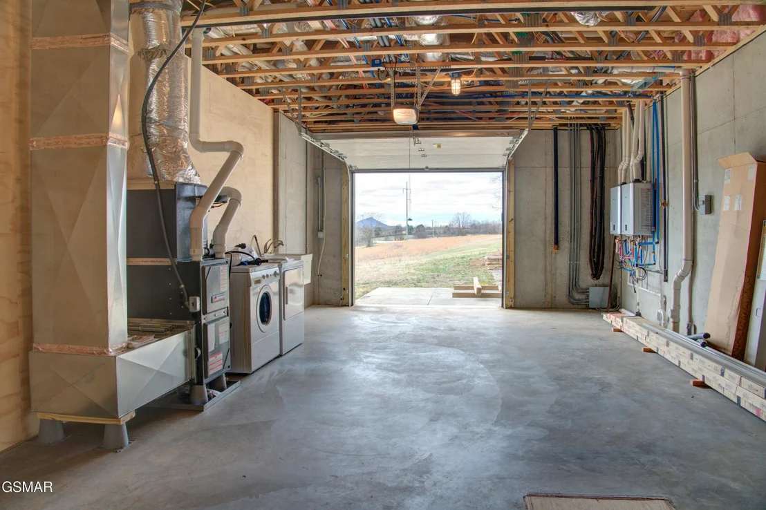 Photo of 1213 Llama Lane