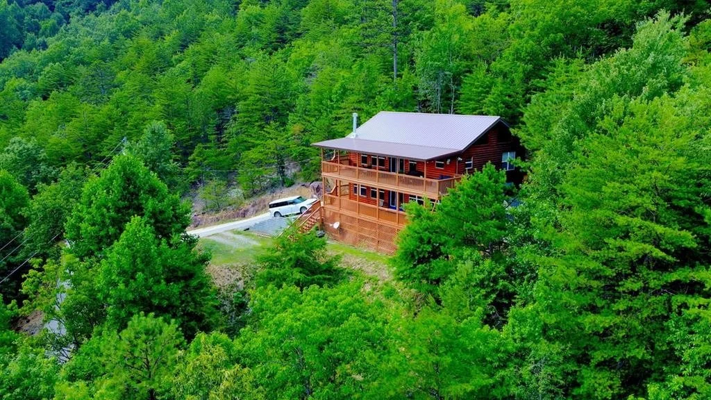 Photo of 2142 Torri Drive