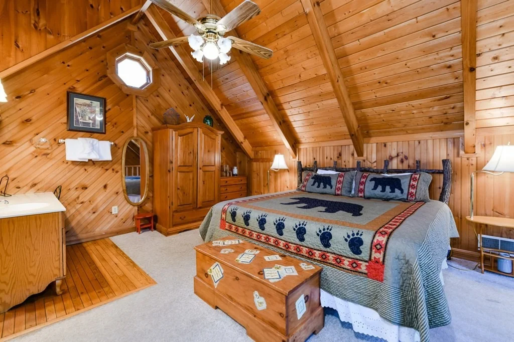 Photo of 3172 Chapel Way