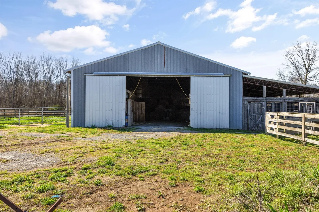 Photo of 1255 County Road 72