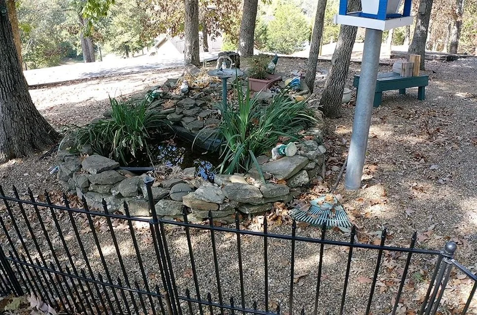 Photo of 1819 Chapman Hwy