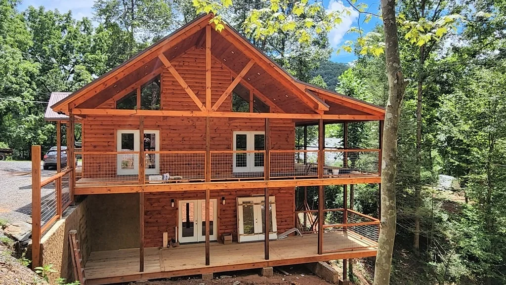 Photo of 757 Mill Creek Road
