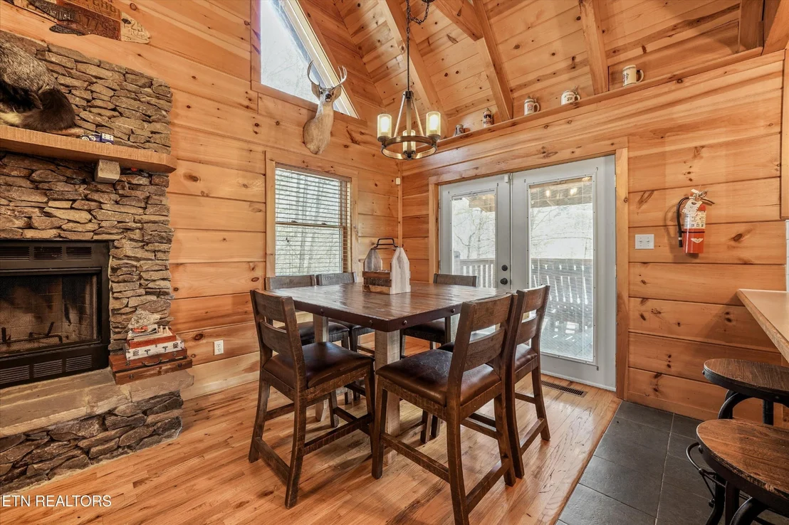 Photo of 4140 Mountain Rest Way