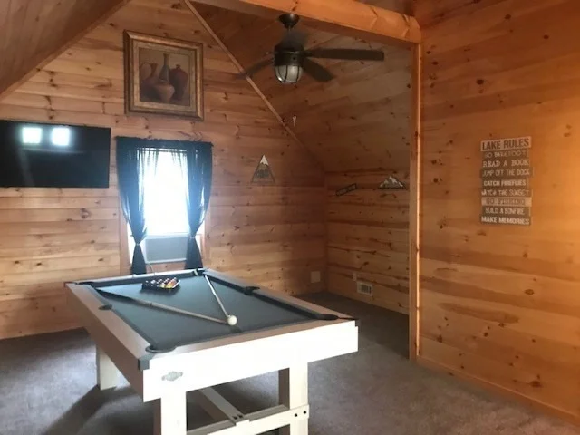 Photo of 1073 Willard Way