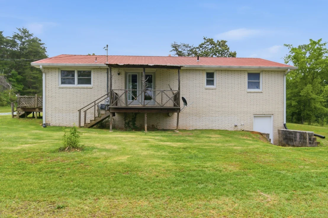 Photo of 150 Mutt Rd
