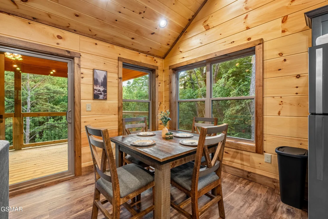 Photo of 1564 Sky View Drive
