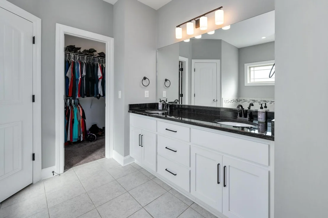 Photo of 5155 Cedar Retreat Dr