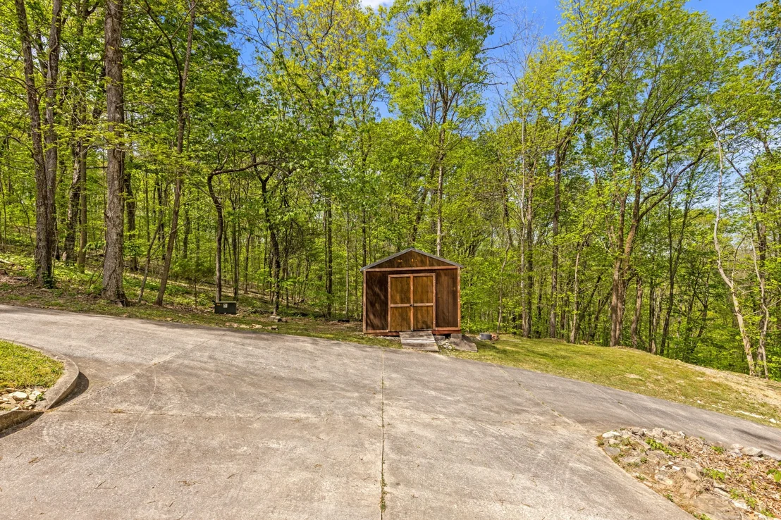 Photo of 3850 Stagecoach Road