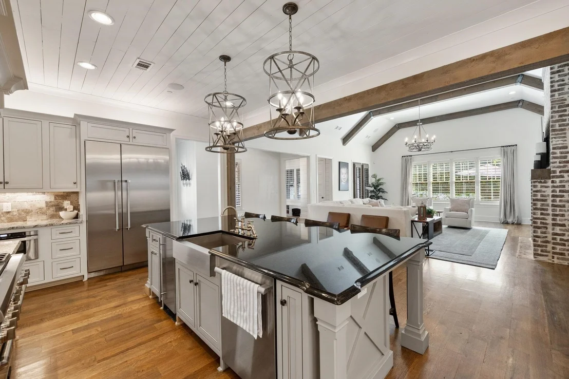 Photo of 576 WINDING WOOD CIR