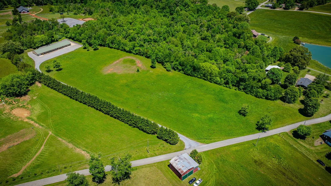 Photo of 705 Union Chapel Rd