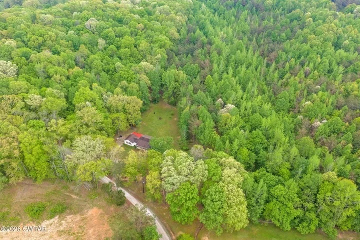 Photo of 320 Benson Rd