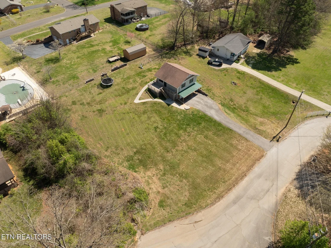Photo of 720 Winston Drive