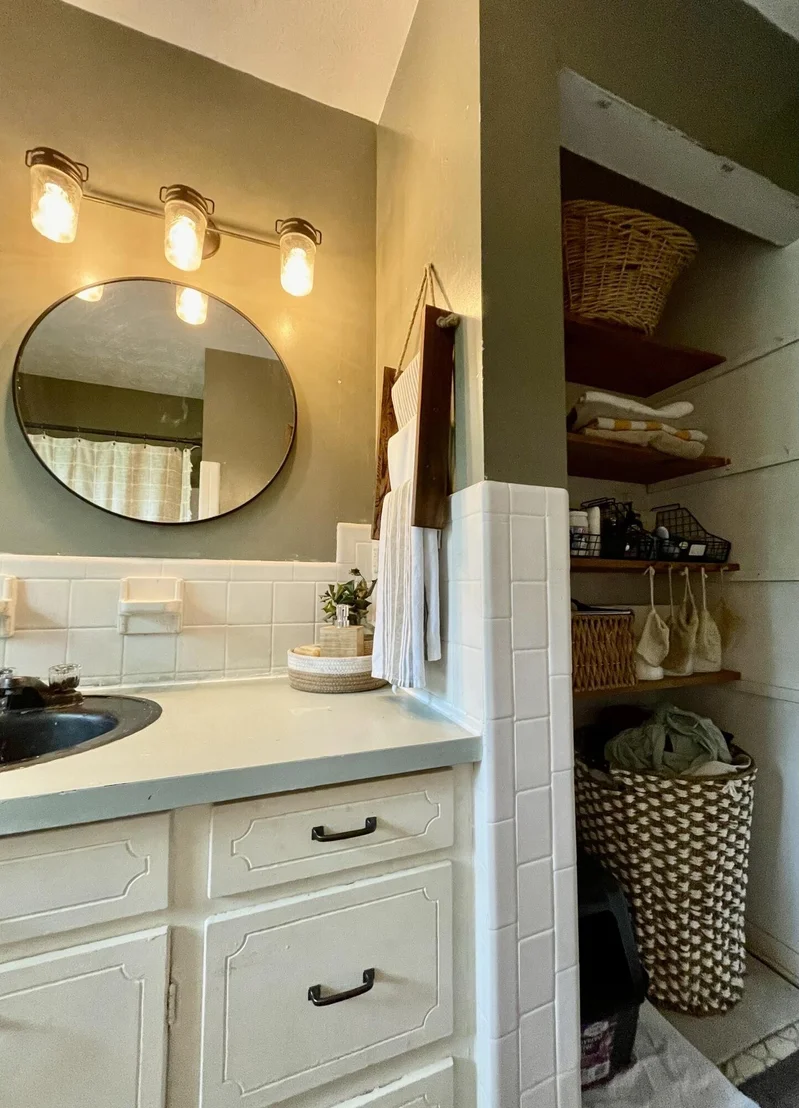 Photo of 2773 Robin Circle