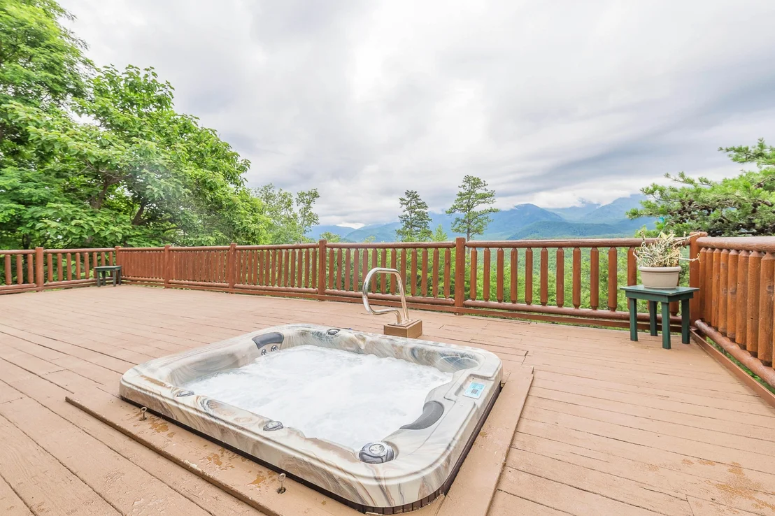 Photo of 732 Shady Gap Way