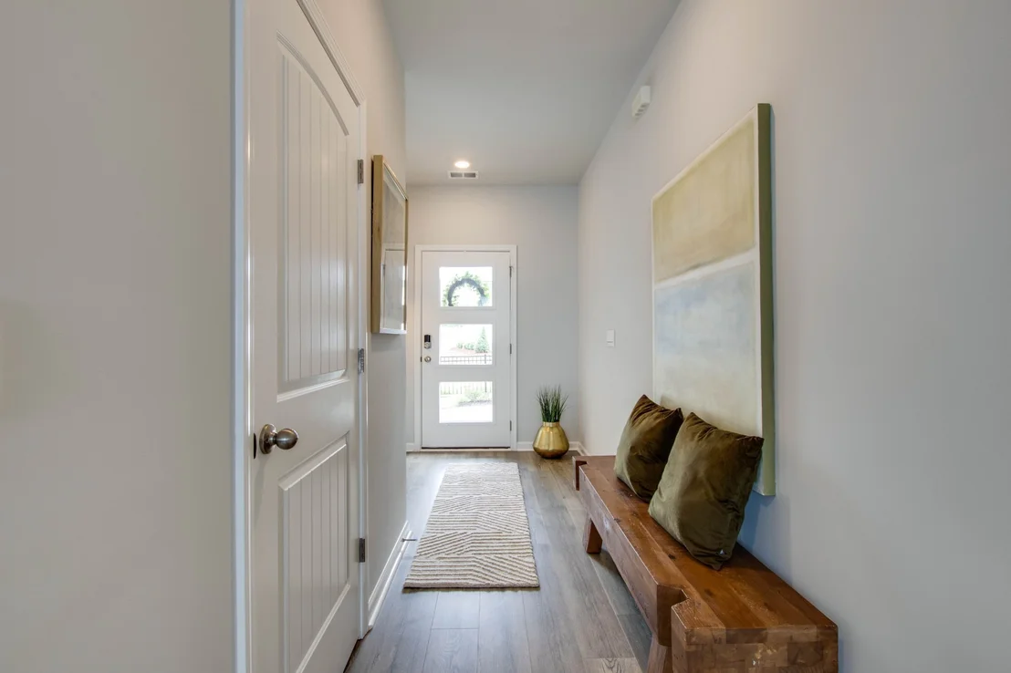 Photo of 4304 Oswin Drive