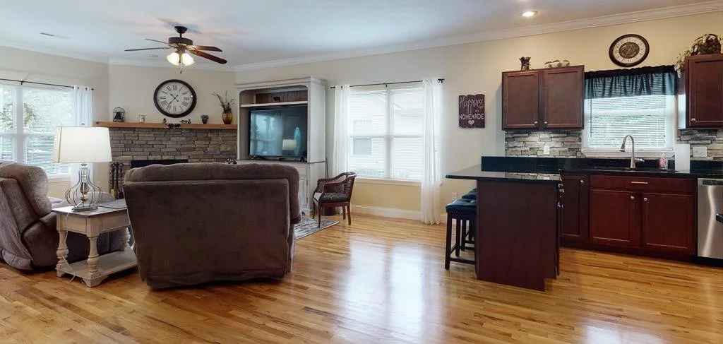 Photo of 431 HIDEAWAY RIDGE Circle