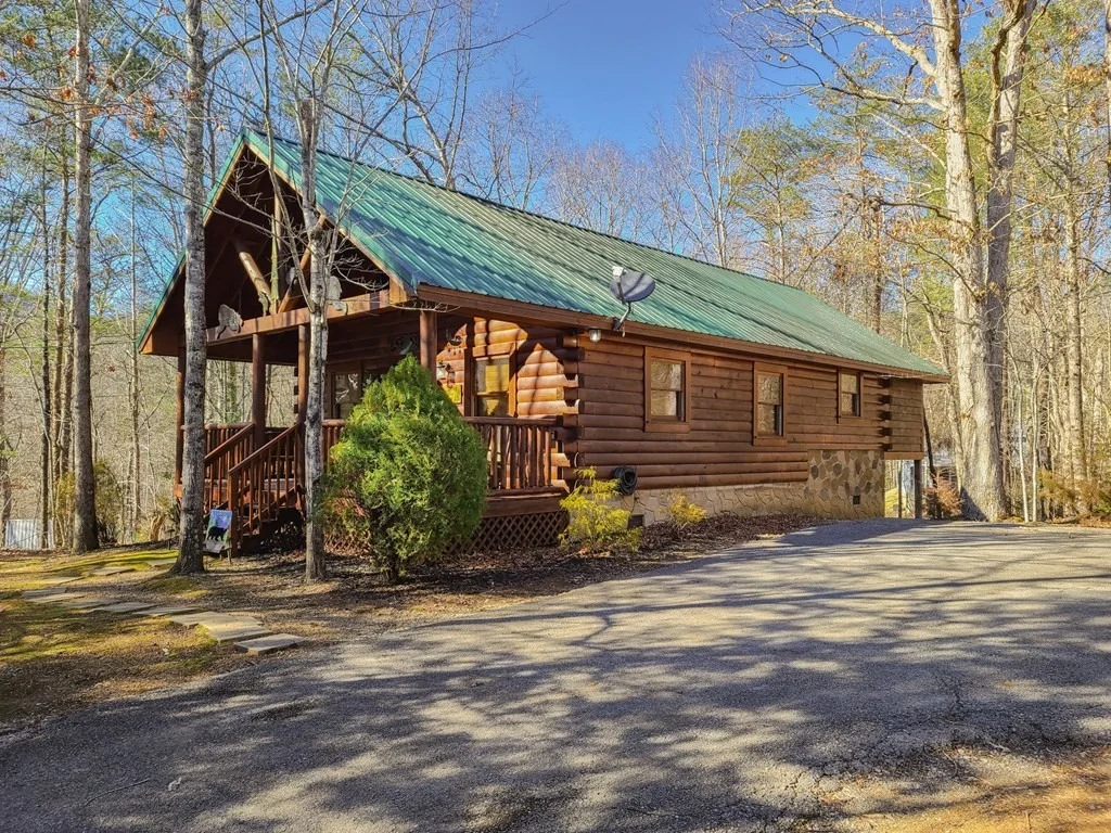 Photo of 1514 Hidden Cir