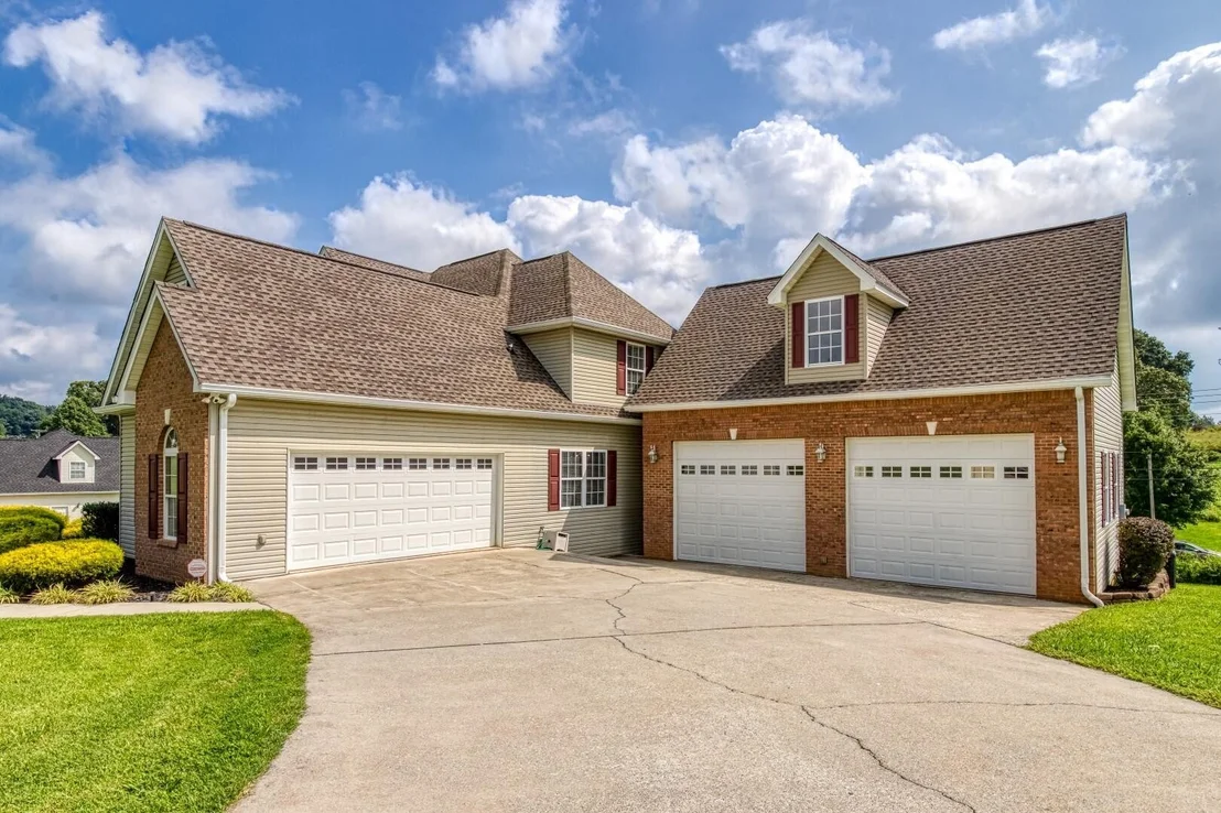 Photo of 160 Raspberry Drive