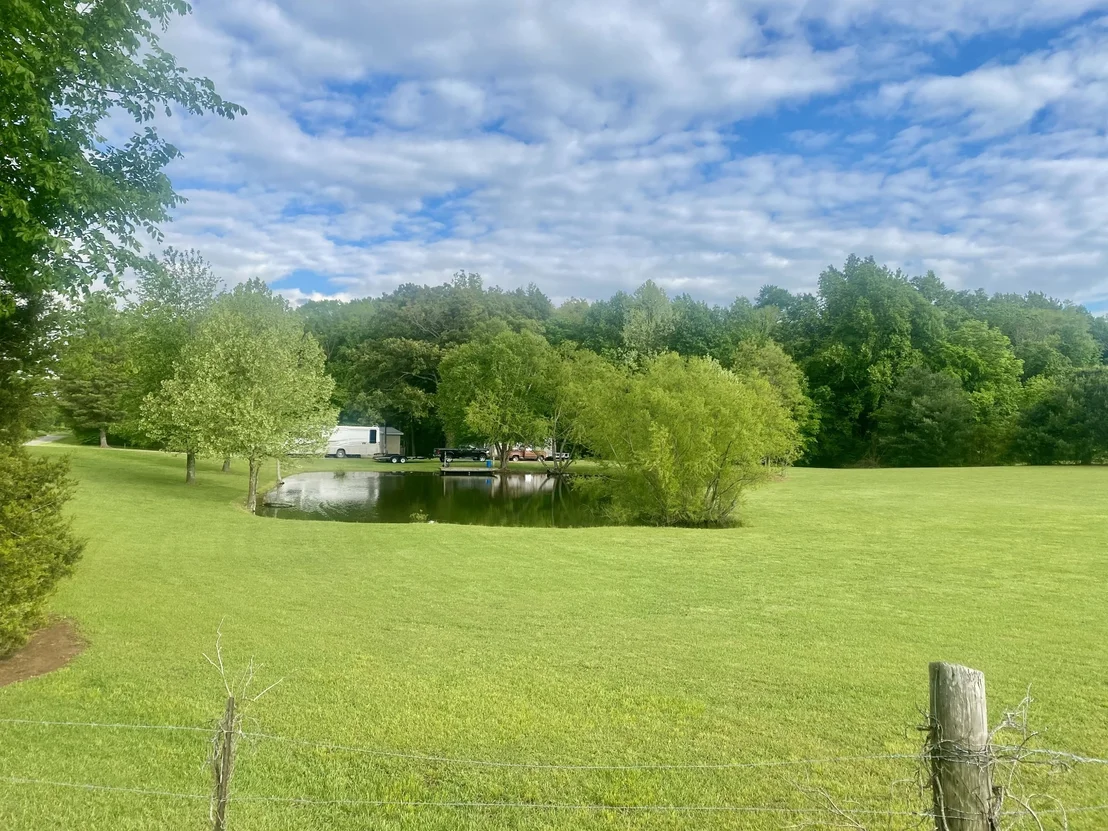 Photo of 2273 Holcomb Rd