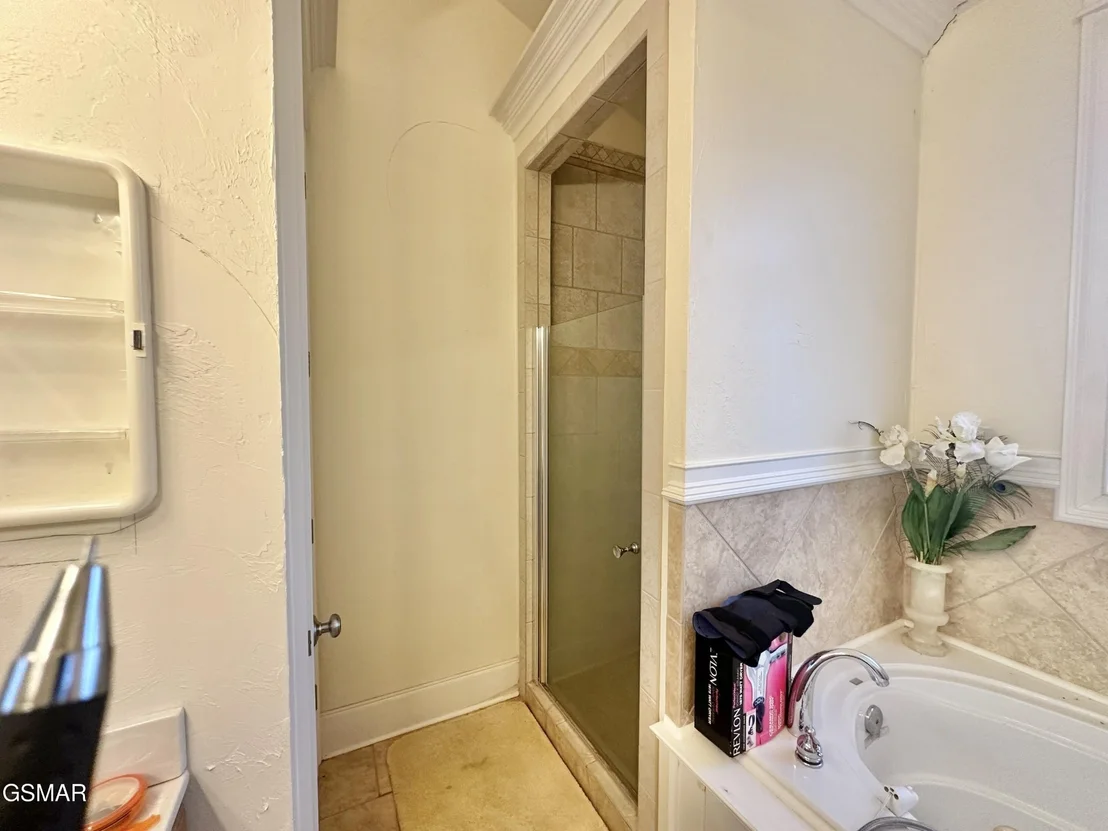 Photo of 1610 Spear Point Lane