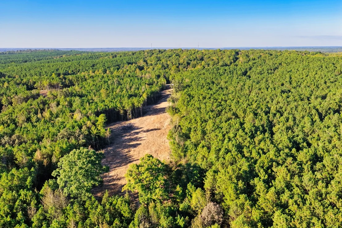 Photo of 0 Williams Grove Road