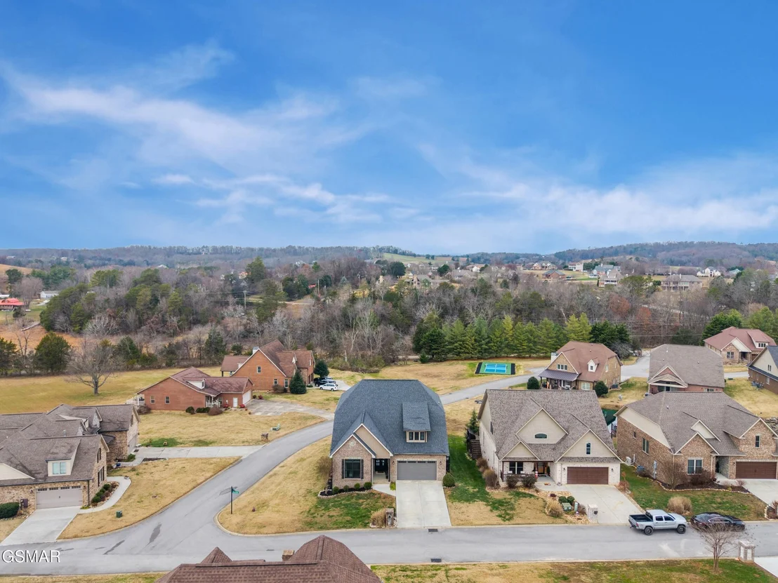 Photo of 701 Waters Edge