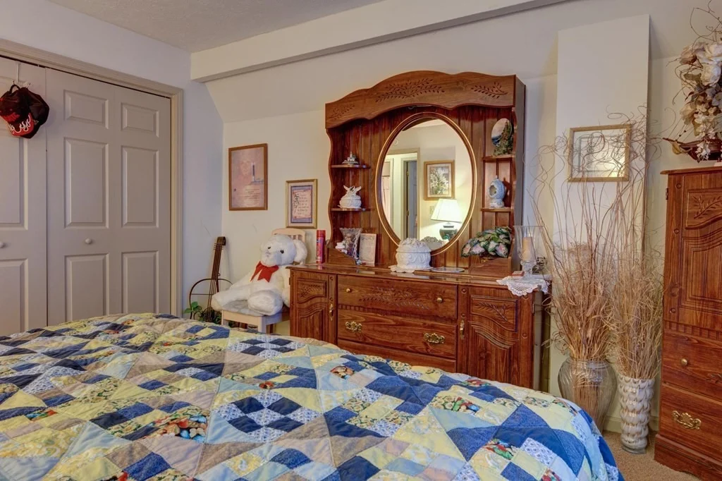 Photo of 372 Grandview Drive