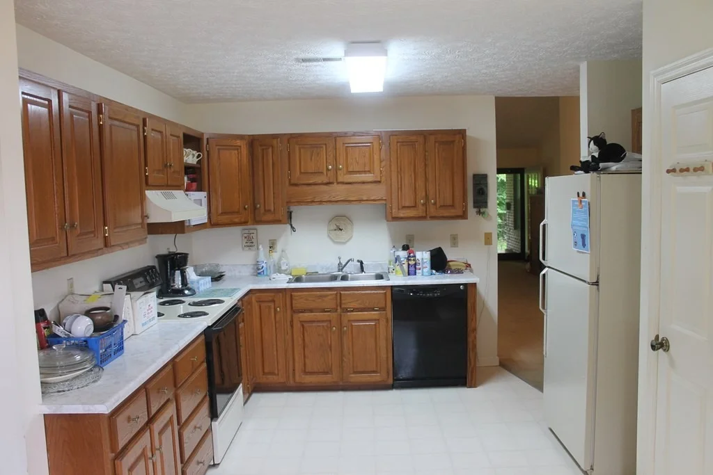 Photo of 155 Oakleaf Circle