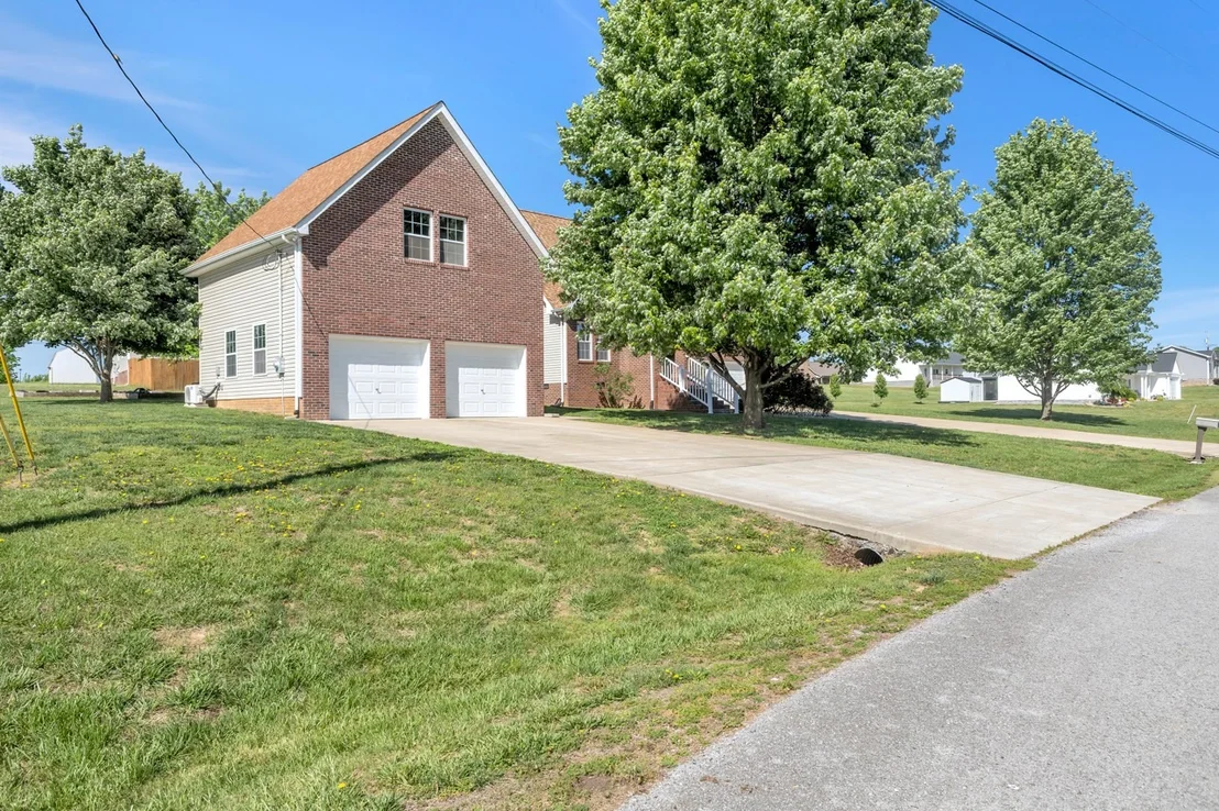 Photo of 134 Marcal Dr