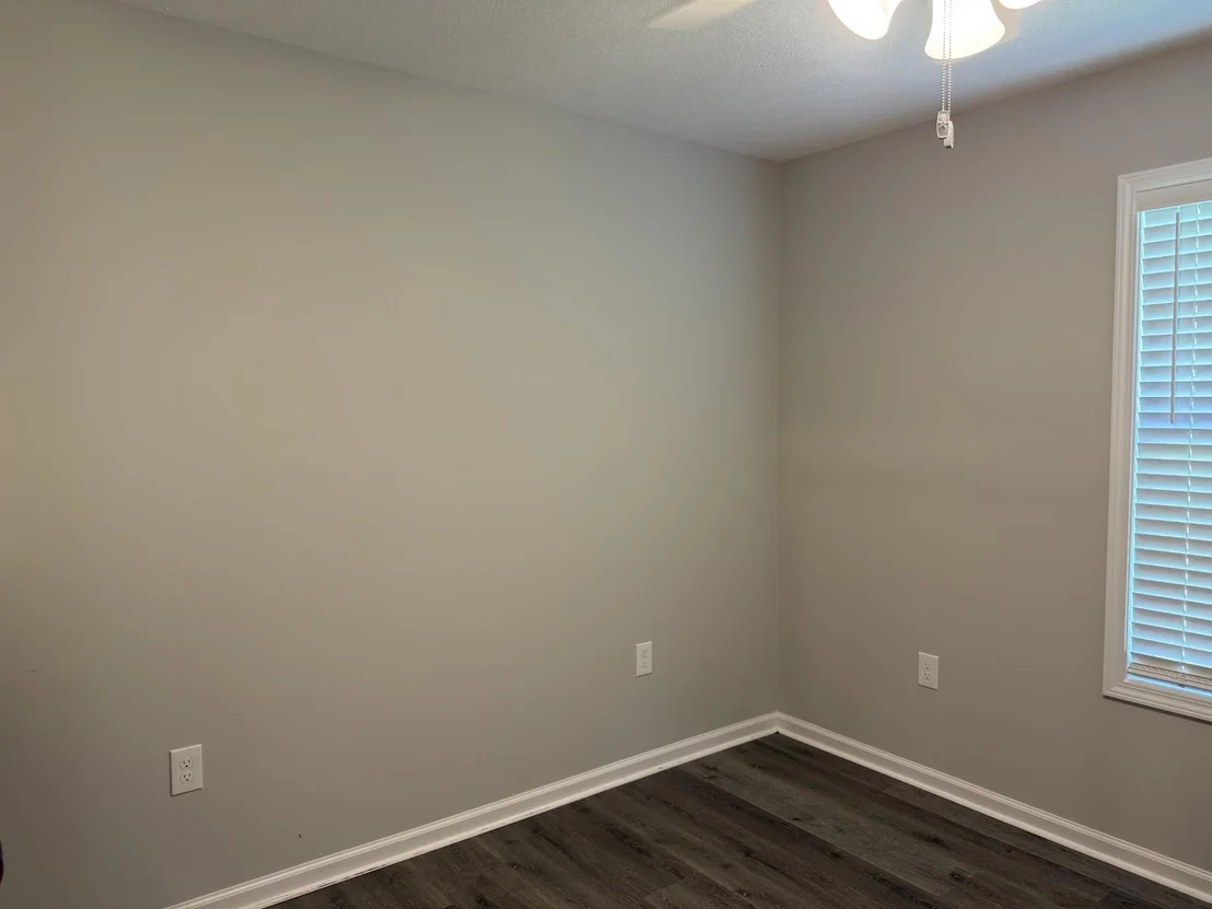 Photo of 60 PRINCE PL