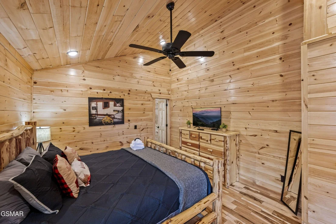 Photo of 244 Forrest Loop Way