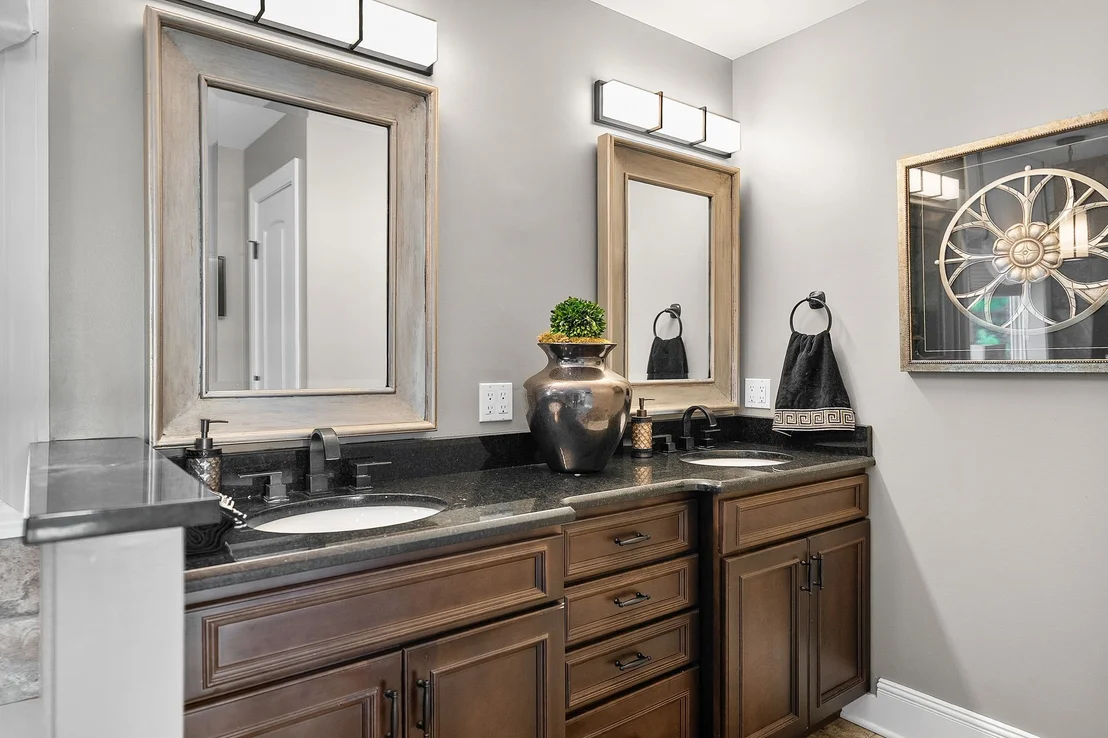 Photo of 401 Pollard Cir