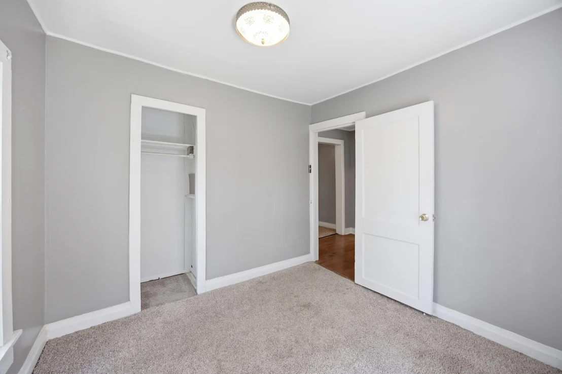 Photo of 57 Circle Drive