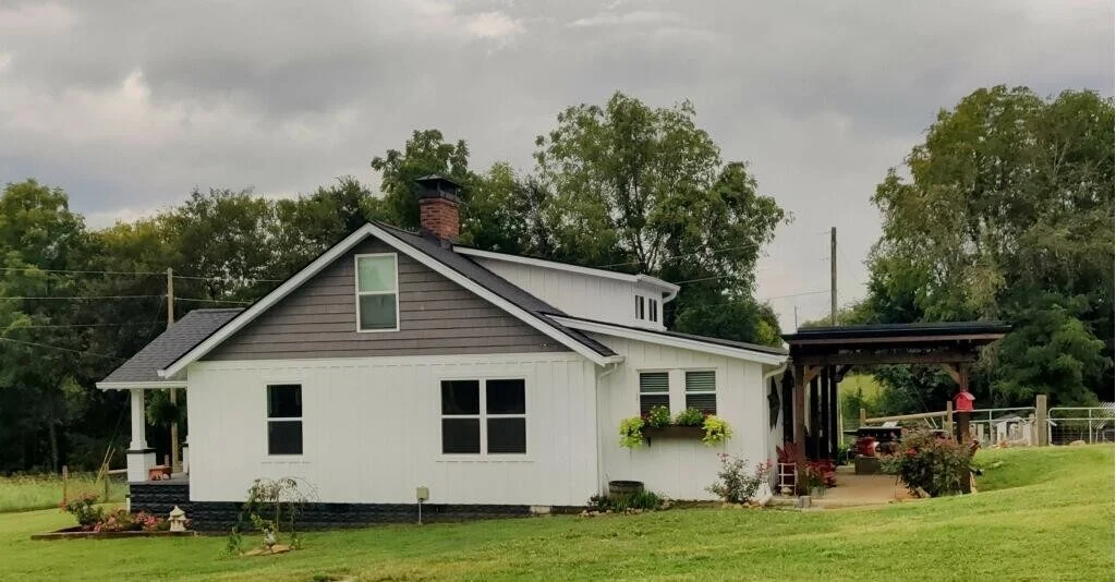 Photo of 516 County House Rd