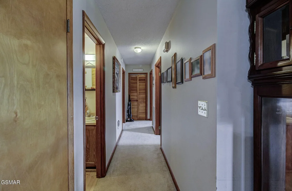 Photo of 3563 Ownby Road